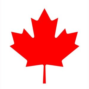 Order Canada Visa Application & Appointment