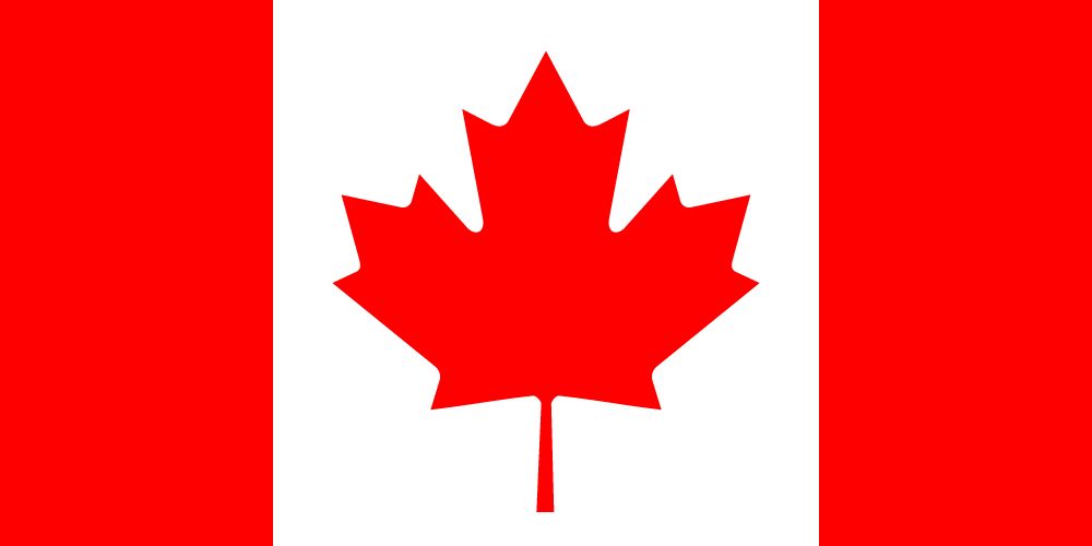 Order Canada Visa Application & Appointment