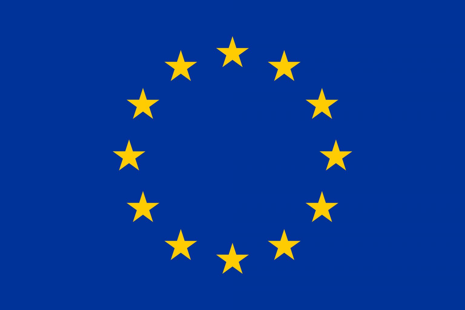 Schengen Visa Services