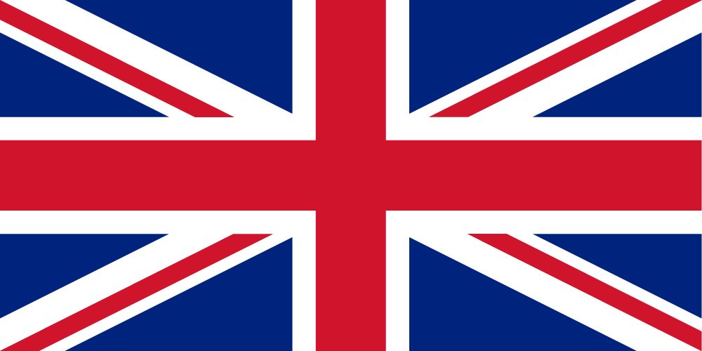 UK Visa Services