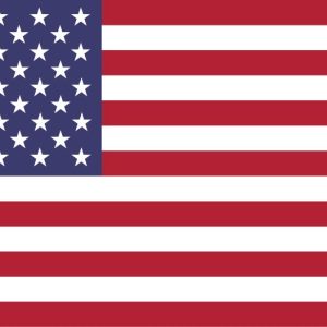 Order US Visa Services