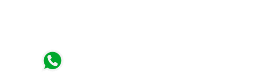 91 92890 92137 USA Visa Agents India US Visa Agency Delhi