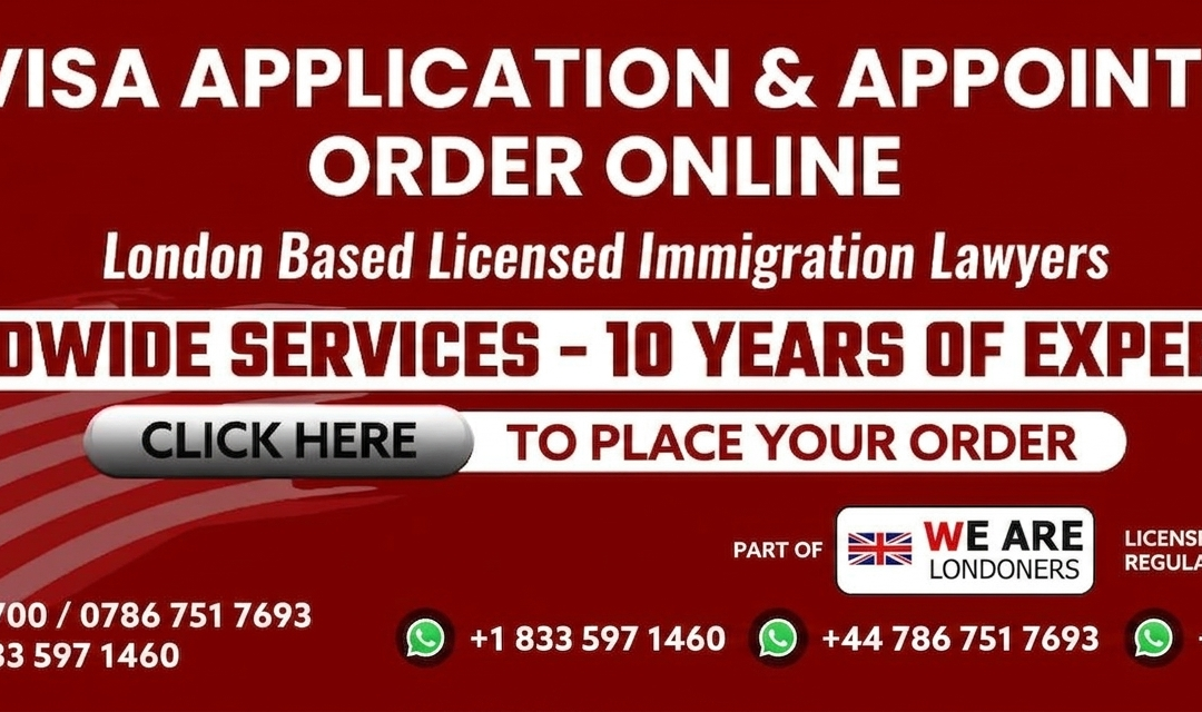 US Visa Agents in Surat