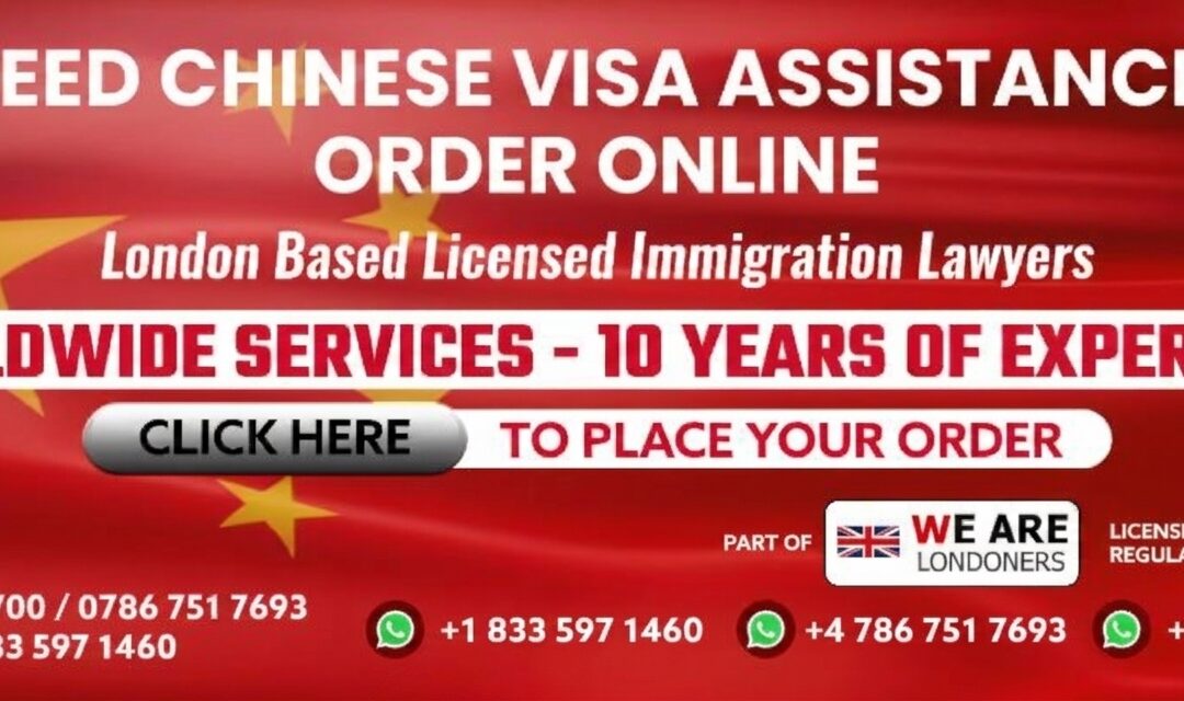 Canada Visa Agents in Hyderabad