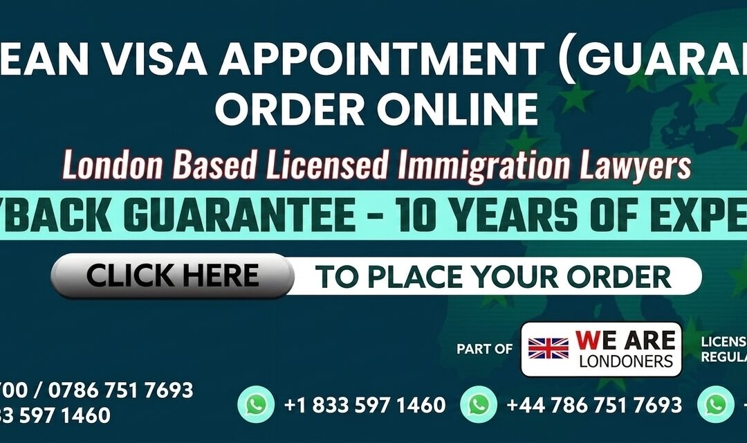 France, Germany & Switzerland Visa Help in Ahmedabad