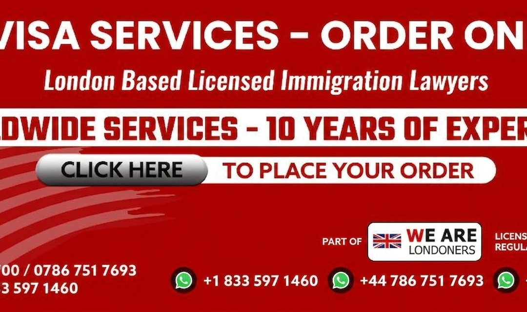 USA Visa Services in Gurugram/Gurgaon